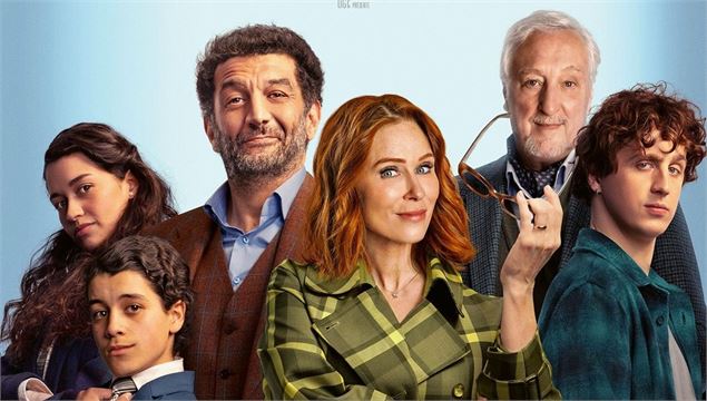 Cinéma | 