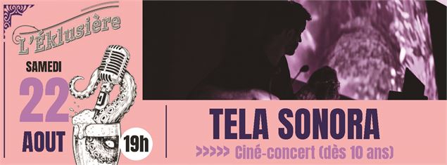 Concert - DR