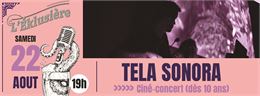 Concert - DR