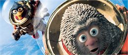 Image film Le voyage dans la lune - Allo Ciné