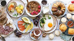 brunch - canva