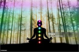 La Magie des Chakras_Plateau d'Hauteville