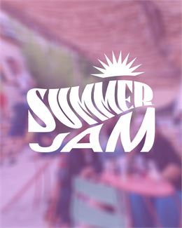 La Bankize | Summer Jam - Pierre Bitchatchi
