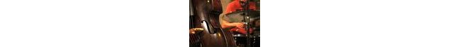 Festival Jazz'Muse - Ateliers gratuits_Arvière-en-Valromey - Pixabay
