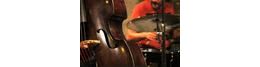 Festival Jazz'Muse - Ateliers gratuits_Arvière-en-Valromey - Pixabay