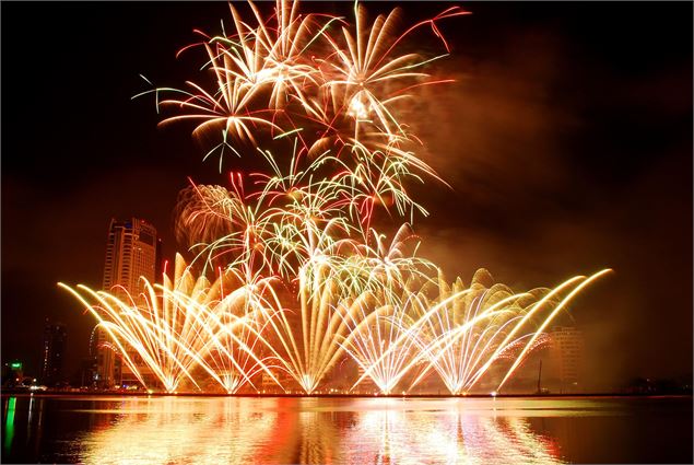 Fête de la Vendrolière_Haut Valromey - Pixabay