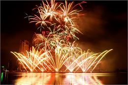 Fête de la Vendrolière_Haut Valromey - Pixabay