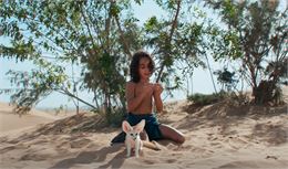 image du film - StudioCanal