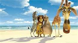 image du film - Paramount Pictures France