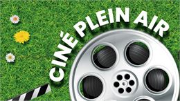 Ciné Plein'Air - Jacob-Bellecombette - Paddington au Pérou - Grand Chambéry, Mairie de Jacob-Belleco
