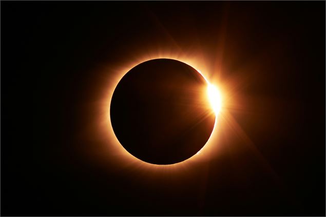 Eclipse - Jongsun Lee