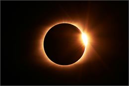 Eclipse - Jongsun Lee