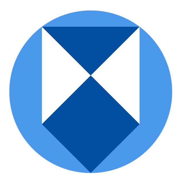 Association Bouclier Bleu - Bouclier Bleu France
