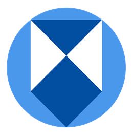 Association Bouclier Bleu - Bouclier Bleu France