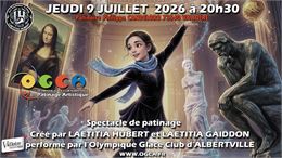 Gala de patinage_Valloire