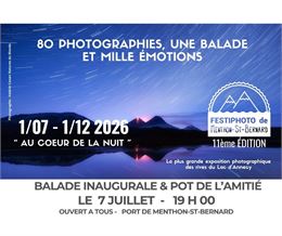 Festiphoto - Festiphoto