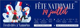 Bandeau - Mairie