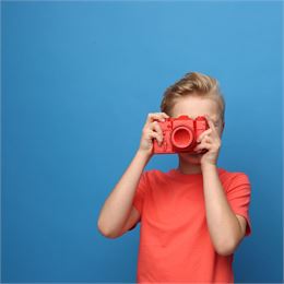 Atelier Photos [8-12 ans]_Bourg-en-Bresse