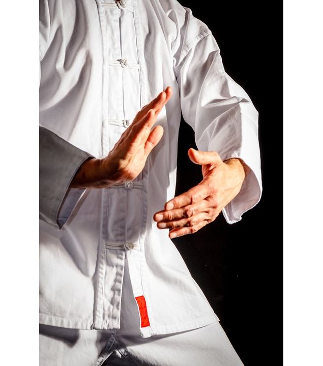 Découverte du Qi Gong à la médiathéque_Belley - PIXABAY