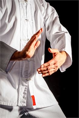 Découverte du Qi Gong à la médiathéque_Belley - PIXABAY