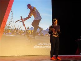 De l'addiction aux écrans au titre de champion de BMX Joris Bretagnolles_Cluses