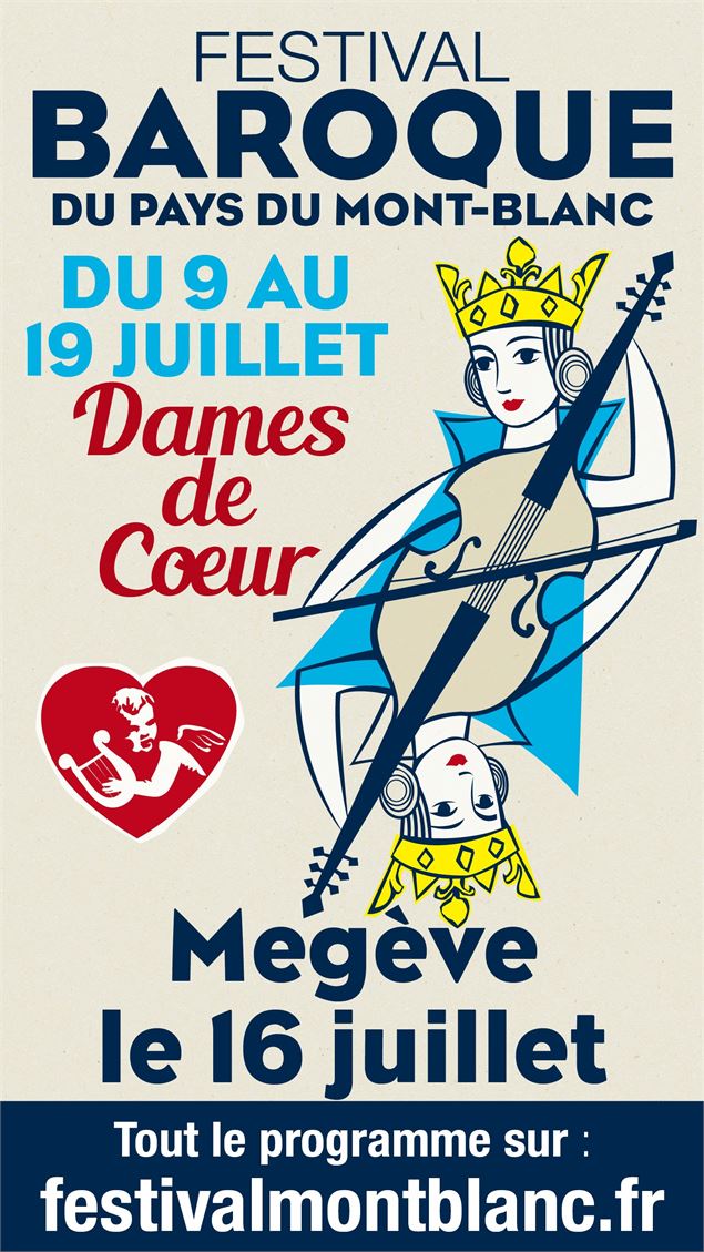 concert-baroque-megeve