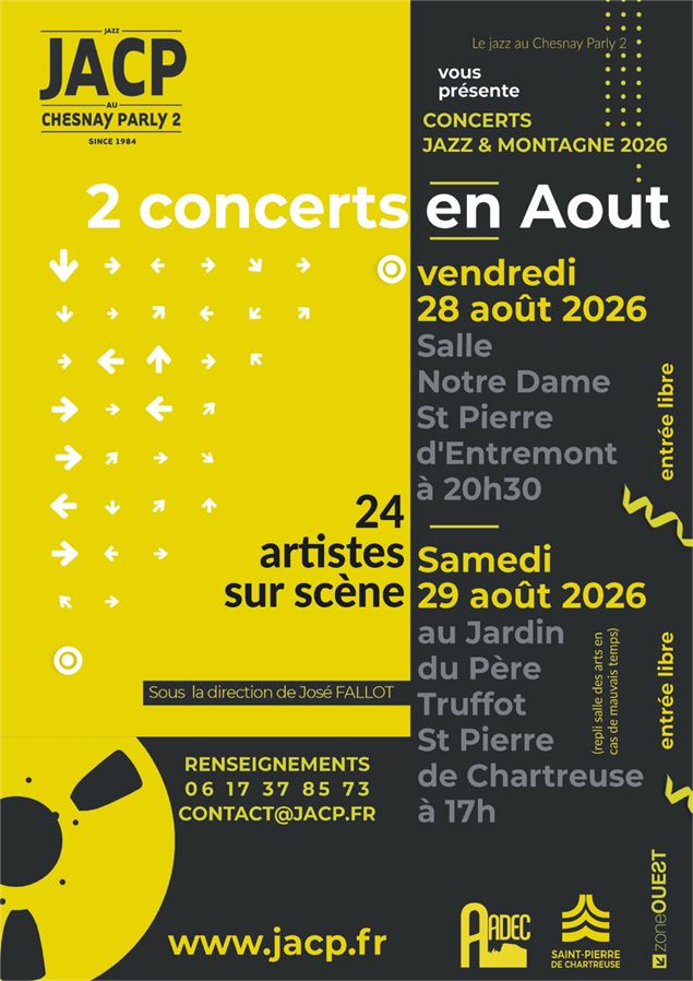 Concert 
