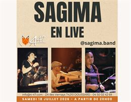 Sagima en live - 4_47