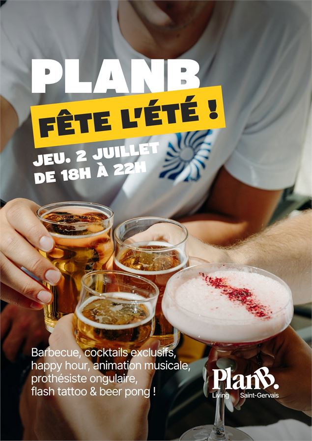 PB2 - Affiche.jpg - Droits réservés