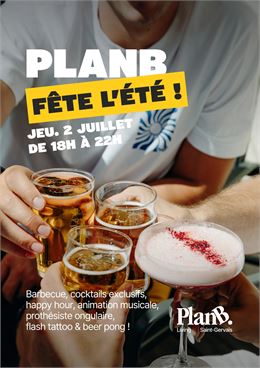 PB2 - Affiche.jpg - Droits réservés