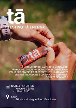 TA_ENERGY_CP4 (3).jpg