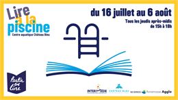 Affiche - Annemasse Agglo