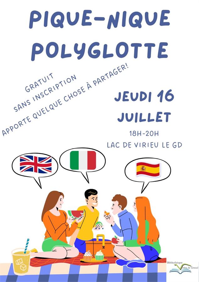 shared image (13).jpg - pique nique polyglotte