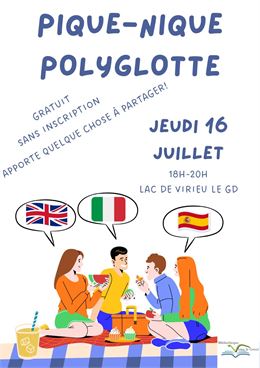 shared image (13).jpg - pique nique polyglotte