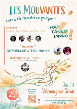 shared image (12).jpg - les mouvantes