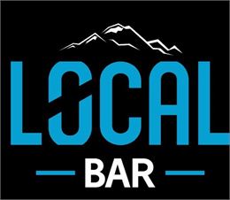 Concert de DJ Le S plus - Local Bar_Praz-sur-Arly