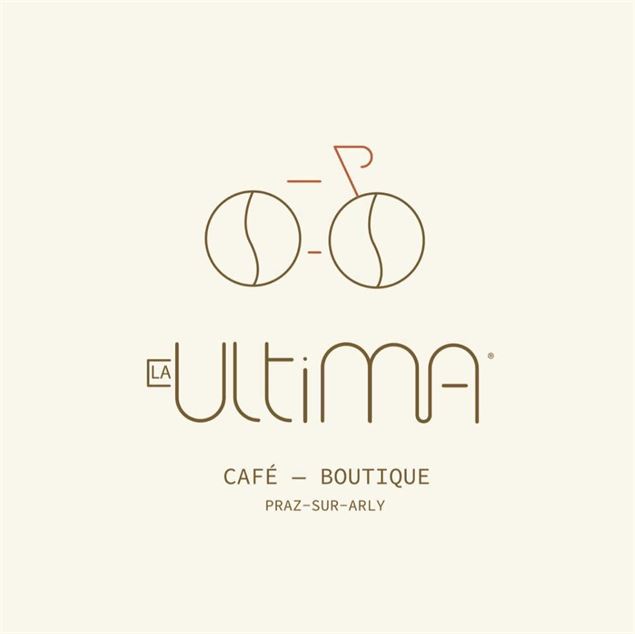 Concert de Lucile Marchal - La Ultima Café Boutique_Praz-sur-Arly