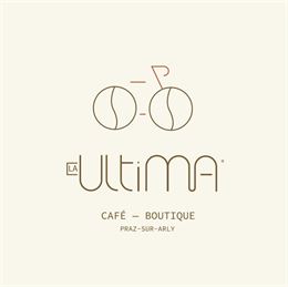 Concert de Lucile Marchal - La Ultima Café Boutique_Praz-sur-Arly