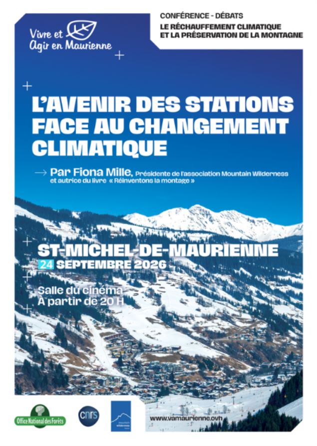 conférence l'avenir des stations vam.png - vivre et agir en maurienne