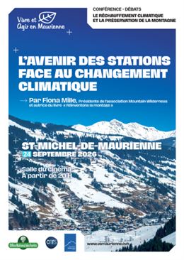 conférence l'avenir des stations vam.png - vivre et agir en maurienne