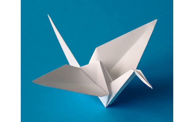 Atelier Origami_Valloire