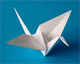 Atelier Origami_Valloire