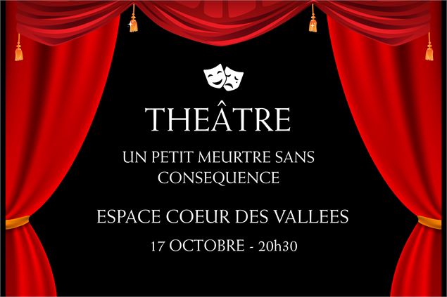 Théâtre 