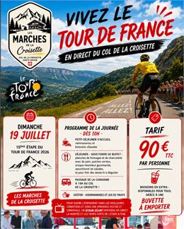 image.png - Les Marches de la Croisette