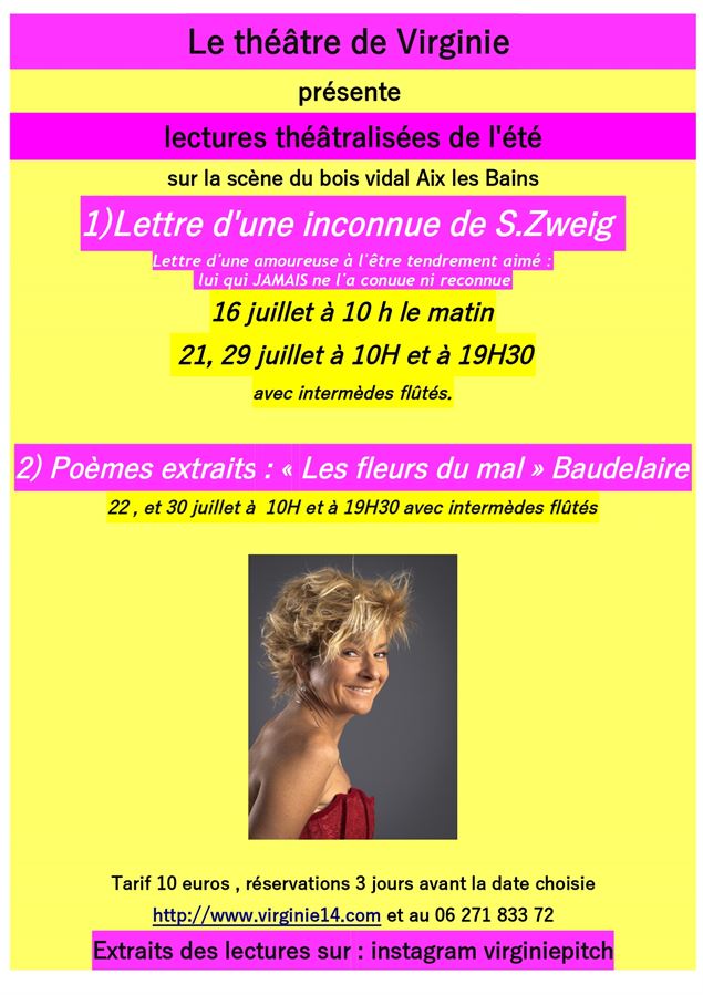 flyer été lecture zweig 2_page-0001.jpg