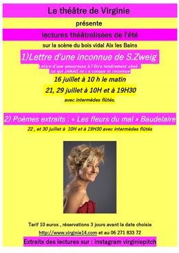 flyer été lecture zweig 2_page-0001.jpg