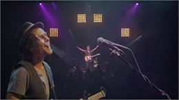 Journeyman - https://linkaband.com/journeyman