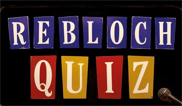 Rebloch' Quizz_La Giettaz - IA Chat_GPT