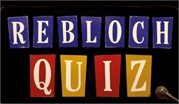 Rebloch' Quizz_La Giettaz - IA Chat_GPT