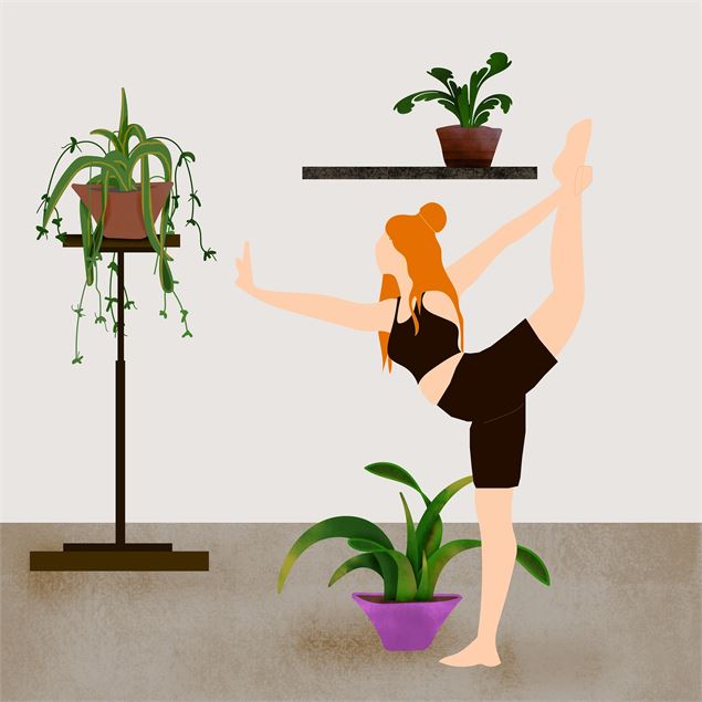 Soins Yoga_Passy